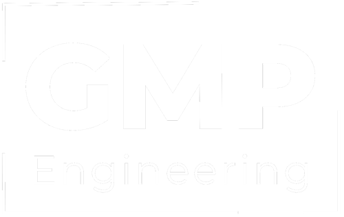 light logo